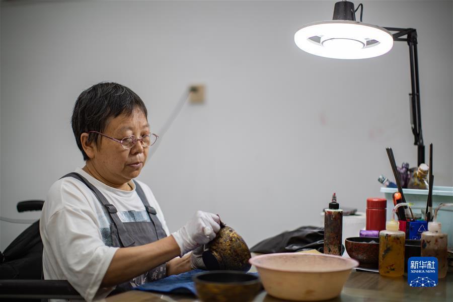 超好玩棋牌